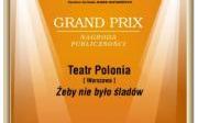 Nagroda Grand Prix FB.jpg